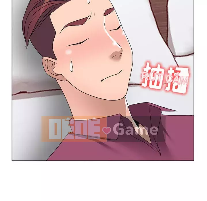 Bài học đầu tiên trong tình yêu Chương 1-34