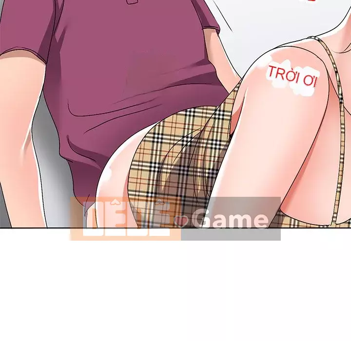 Bài học đầu tiên trong tình yêu Chương 1-34