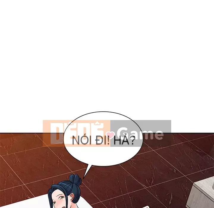 Bài học đầu tiên trong tình yêu Chương 1-34