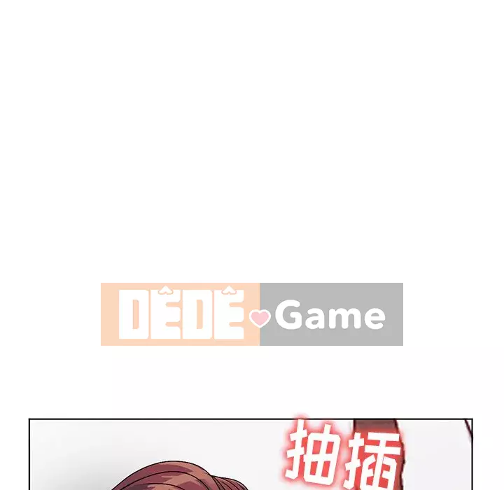 Bài học đầu tiên trong tình yêu Chương 1-34