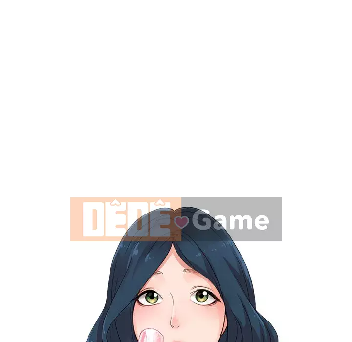 Bài học đầu tiên trong tình yêu Chương 1-34