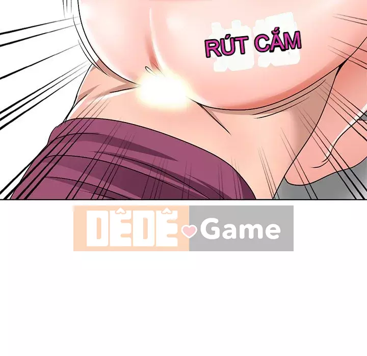 Bài học đầu tiên trong tình yêu Chương 1-34