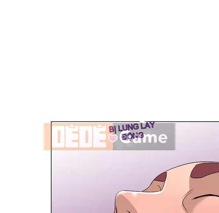 Bài học đầu tiên trong tình yêu Chương 1-34