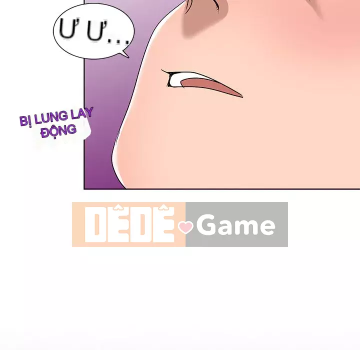 Bài học đầu tiên trong tình yêu Chương 1-34