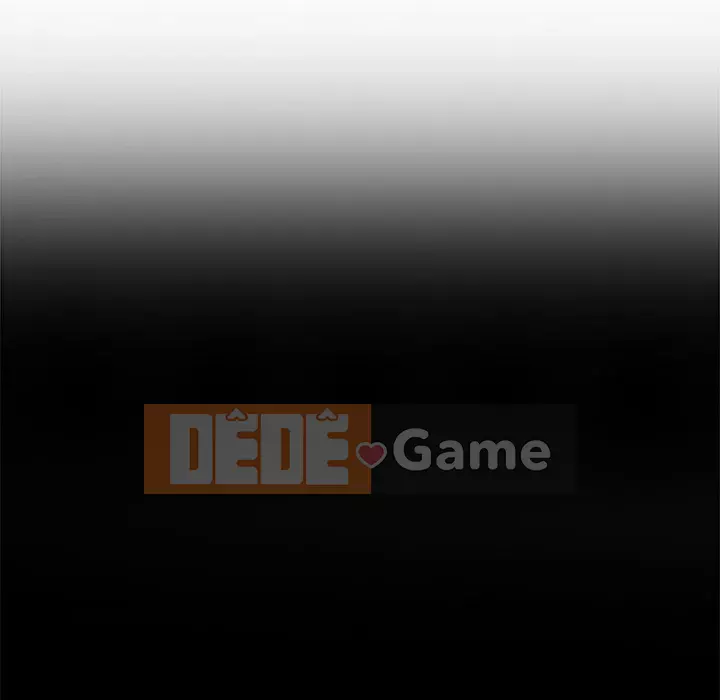 Bài học đầu tiên trong tình yêu Chương 1-34