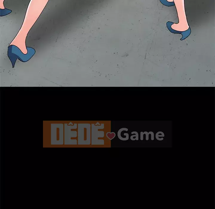 Bài học đầu tiên trong tình yêu Chương 1-34