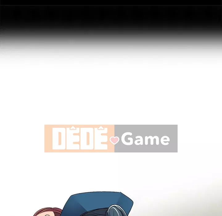 Bài học đầu tiên trong tình yêu Chương 1-34