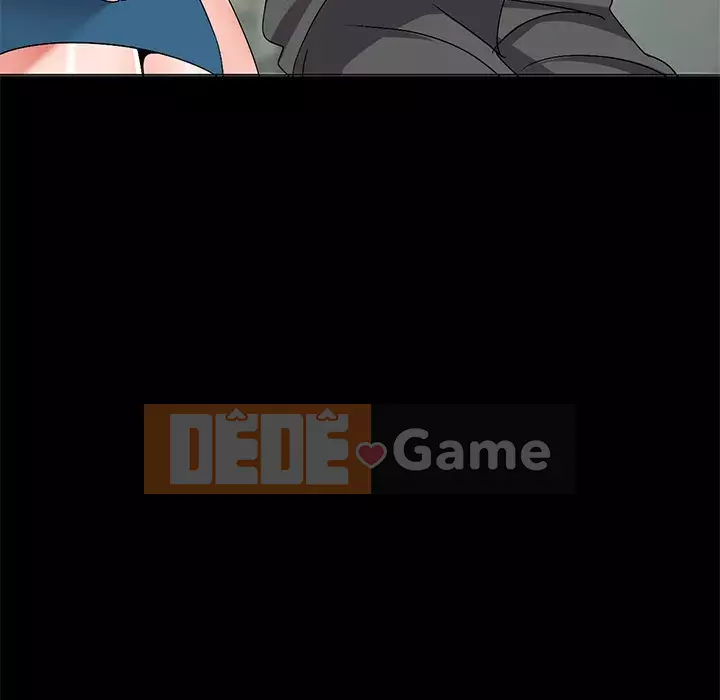 Bài học đầu tiên trong tình yêu Chương 1-34