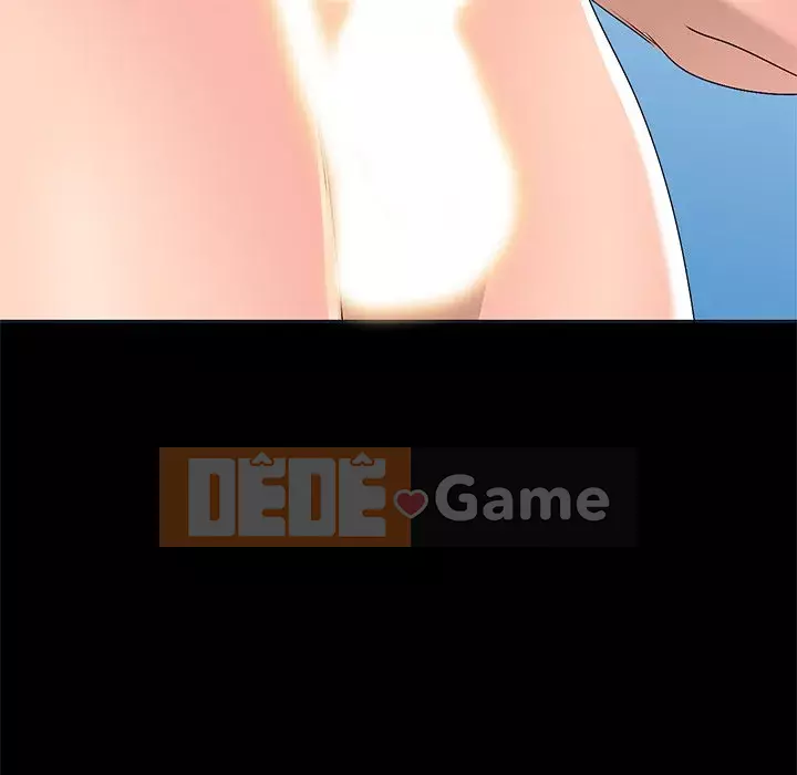 Bài học đầu tiên trong tình yêu Chương 1-34