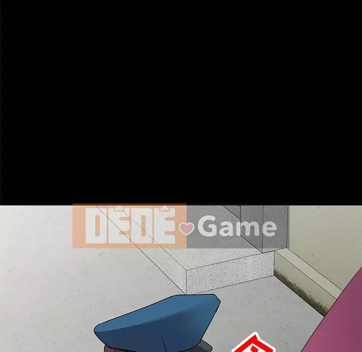 Bài học đầu tiên trong tình yêu Chương 1-34