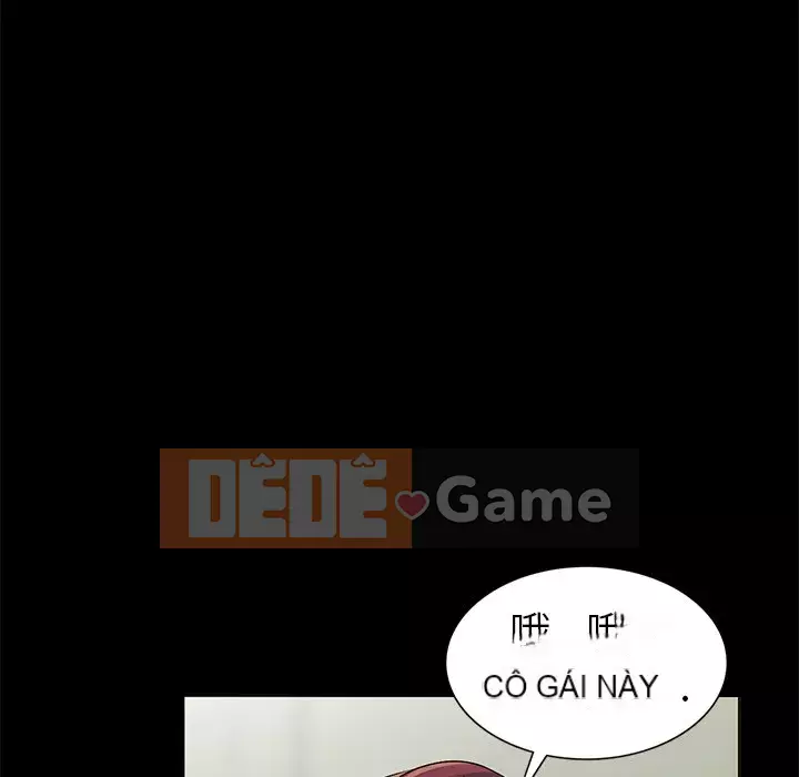 Bài học đầu tiên trong tình yêu Chương 1-34