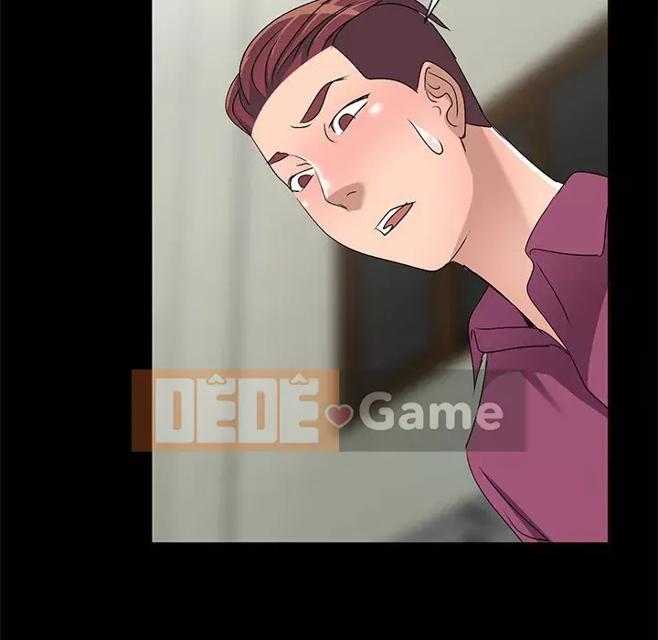 Bài học đầu tiên trong tình yêu Chương 1-34