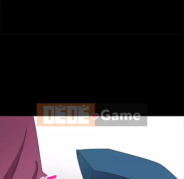 Bài học đầu tiên trong tình yêu Chương 1-34