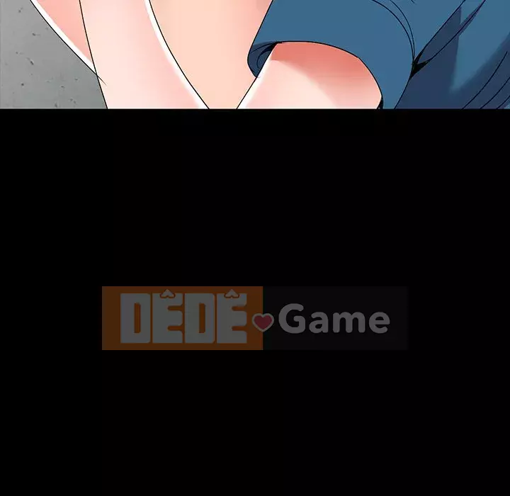 Bài học đầu tiên trong tình yêu Chương 1-34