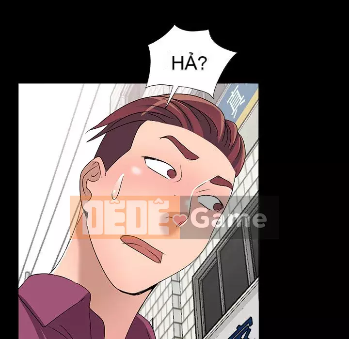 Bài học đầu tiên trong tình yêu Chương 1-34