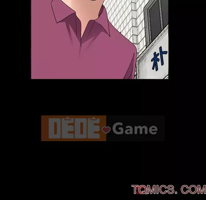 Bài học đầu tiên trong tình yêu Chương 1-34