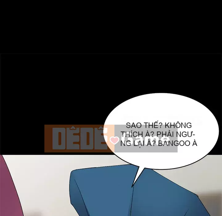 Bài học đầu tiên trong tình yêu Chương 1-34