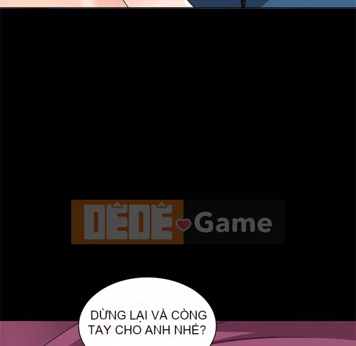 Bài học đầu tiên trong tình yêu Chương 1-34