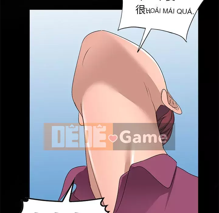 Bài học đầu tiên trong tình yêu Chương 1-34