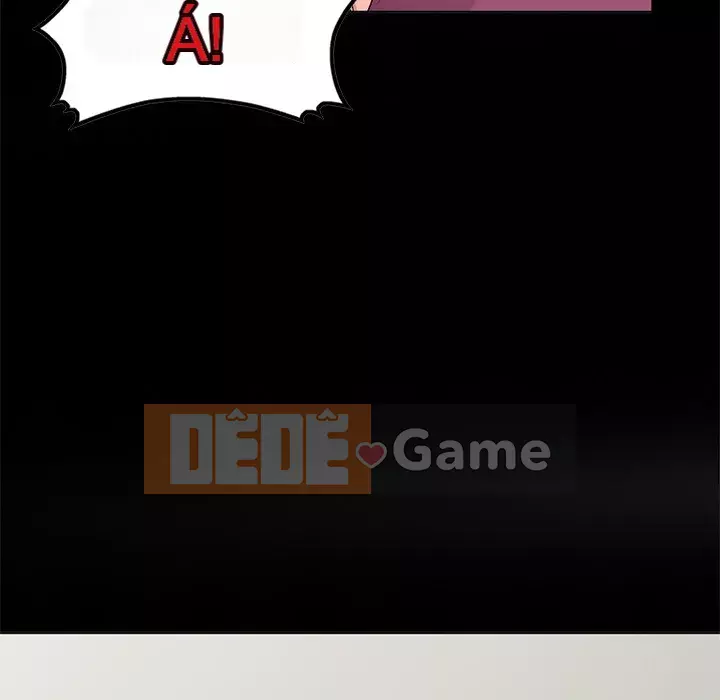 Bài học đầu tiên trong tình yêu Chương 1-34