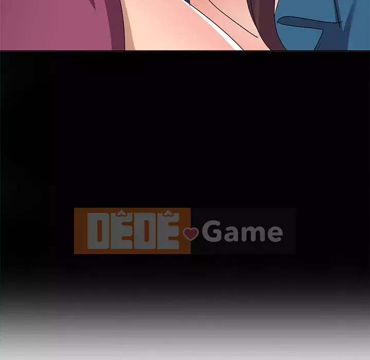 Bài học đầu tiên trong tình yêu Chương 1-34