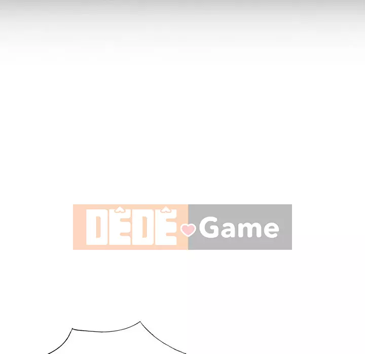 Bài học đầu tiên trong tình yêu Chương 1-34