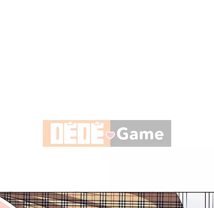 Bài học đầu tiên trong tình yêu Chương 1-34