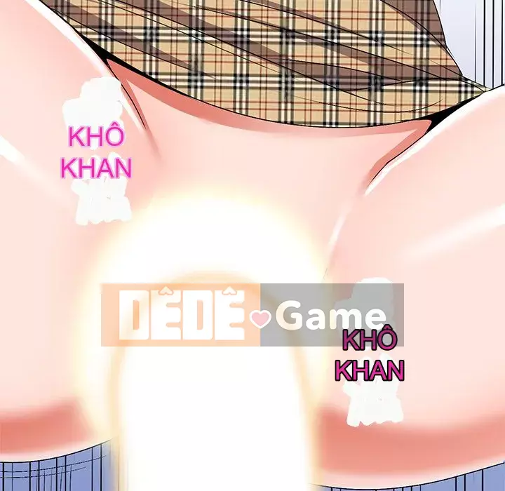 Bài học đầu tiên trong tình yêu Chương 1-34