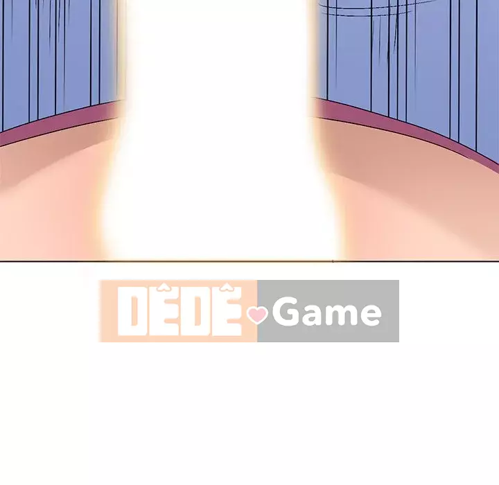 Bài học đầu tiên trong tình yêu Chương 1-34