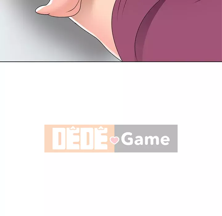 Bài học đầu tiên trong tình yêu Chương 1-34