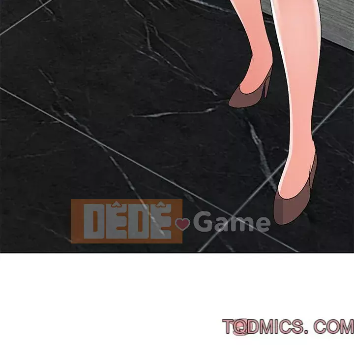 Bài học đầu tiên trong tình yêu Chương 1-34