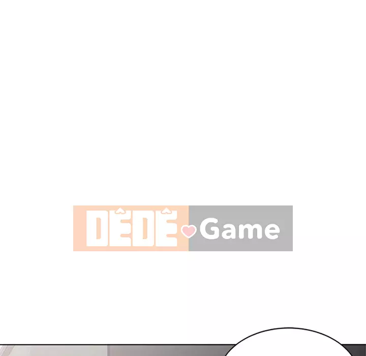 Bài học đầu tiên trong tình yêu Chương 1-34