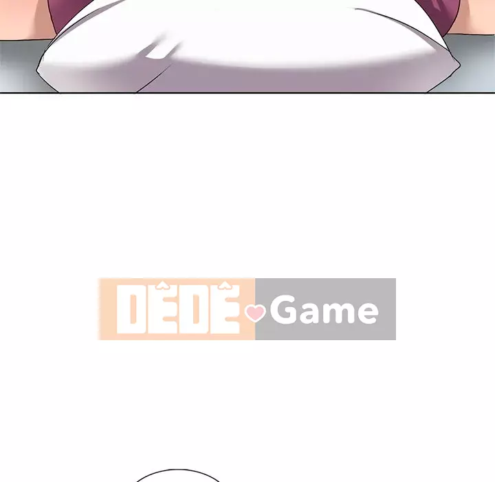 Bài học đầu tiên trong tình yêu Chương 1-34