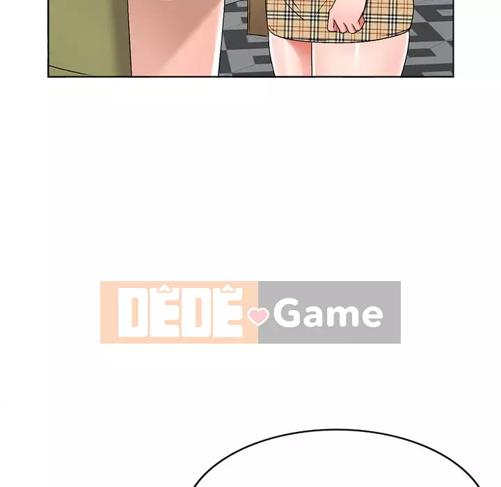 Bài học đầu tiên trong tình yêu Chương 1-34