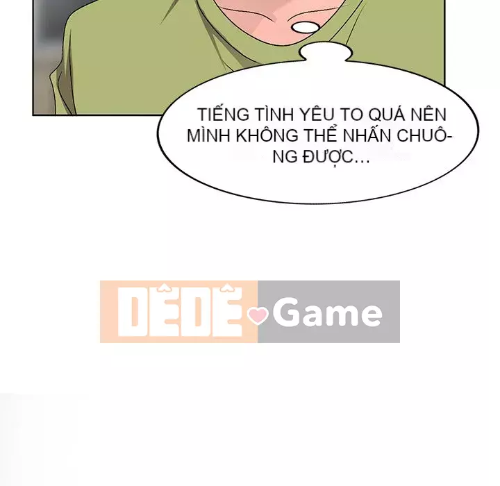 Bài học đầu tiên trong tình yêu Chương 1-34