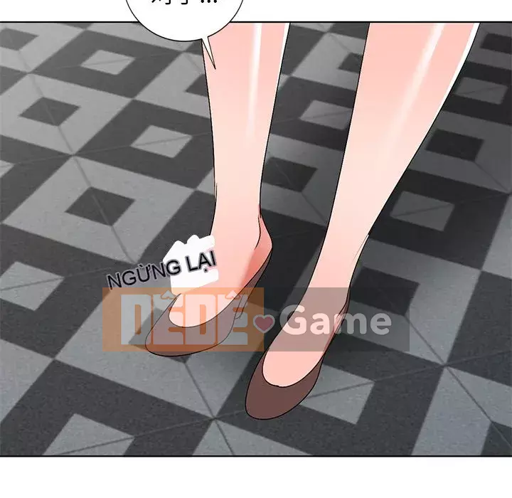 Bài học đầu tiên trong tình yêu Chương 1-34