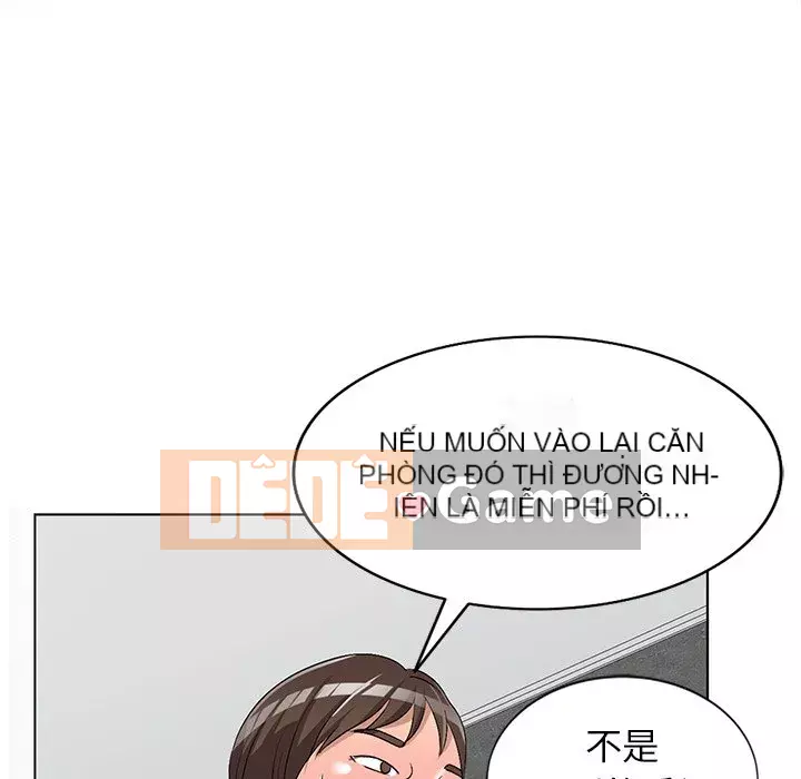 Bài học đầu tiên trong tình yêu Chương 1-34