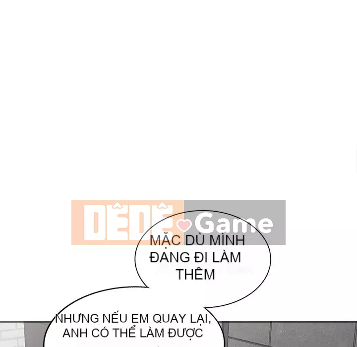 Bài học đầu tiên trong tình yêu Chương 1-34