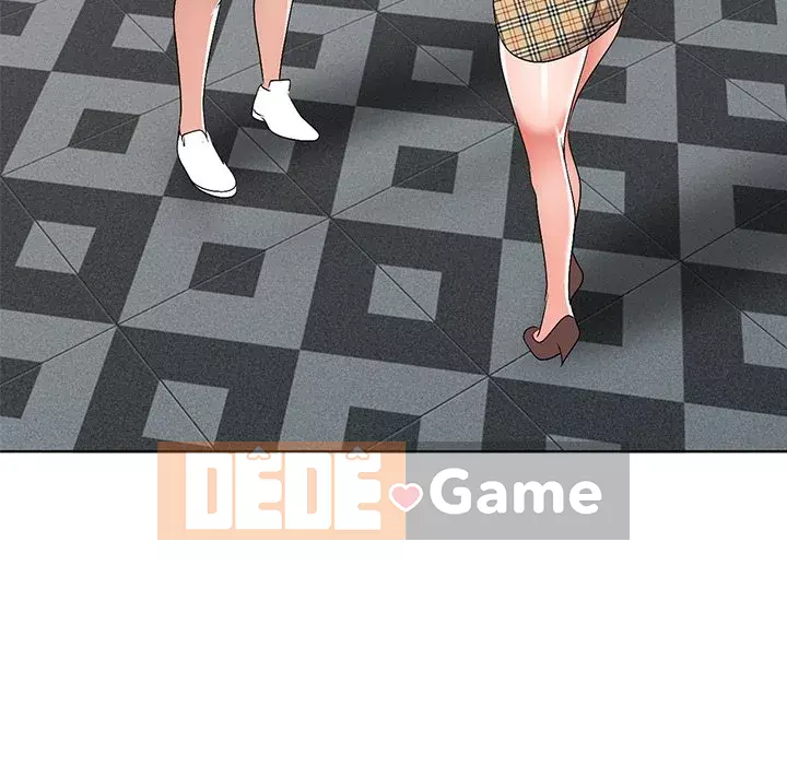 Bài học đầu tiên trong tình yêu Chương 1-34