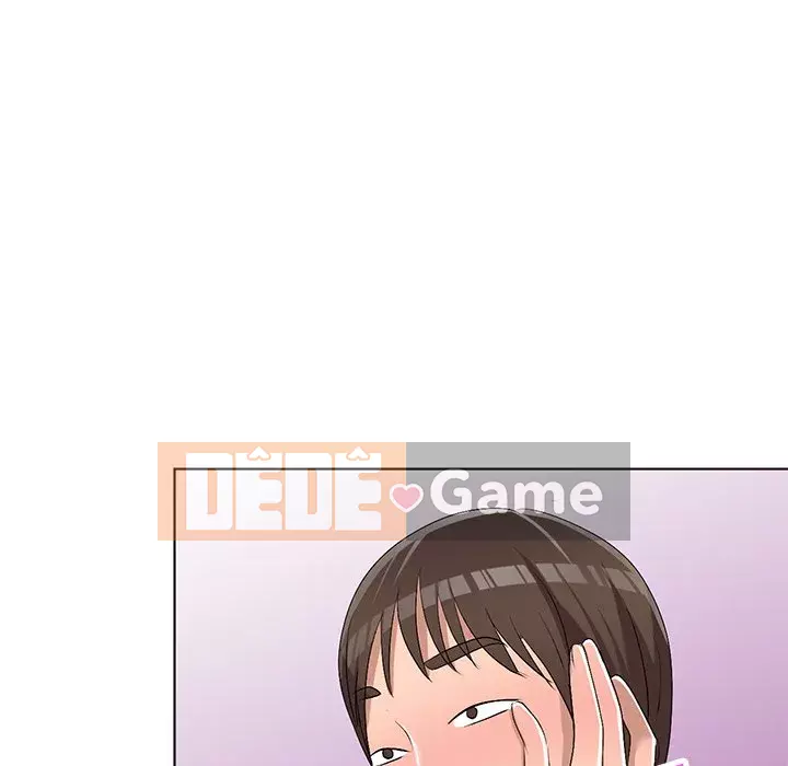 Bài học đầu tiên trong tình yêu Chương 1-34