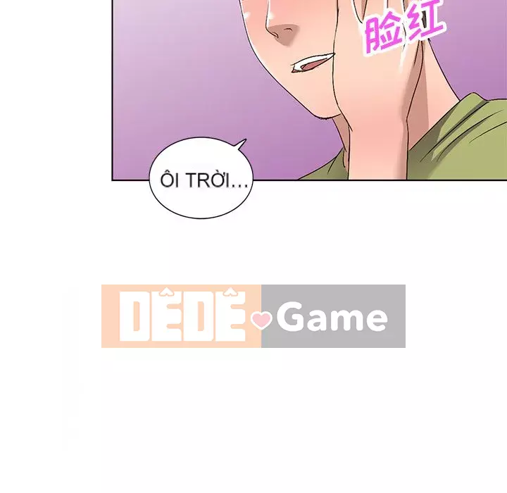 Bài học đầu tiên trong tình yêu Chương 1-34