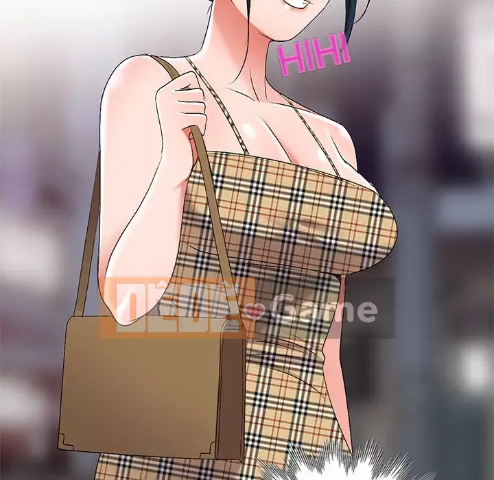 Bài học đầu tiên trong tình yêu Chương 1-34