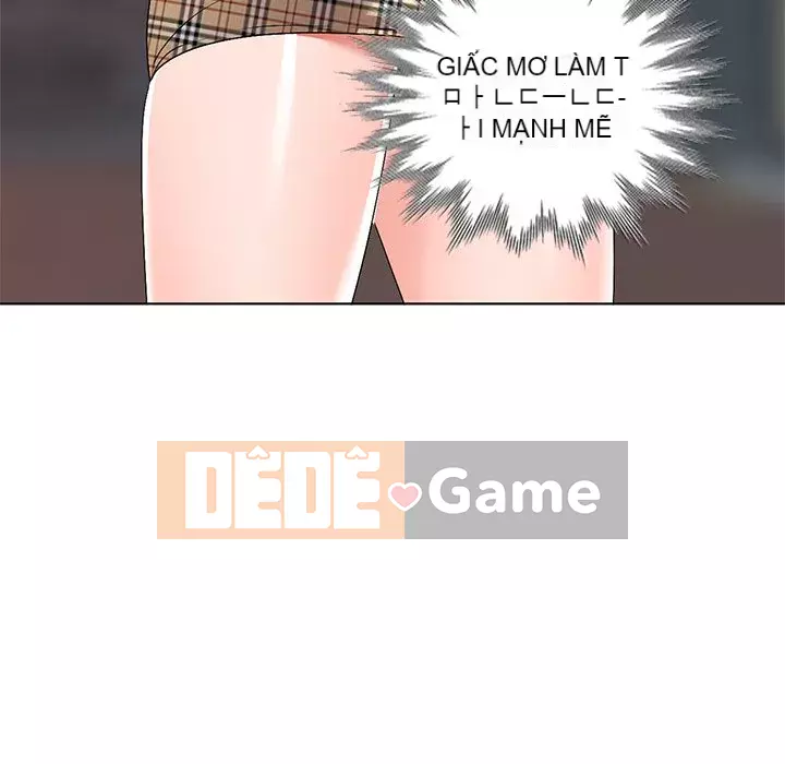 Bài học đầu tiên trong tình yêu Chương 1-34