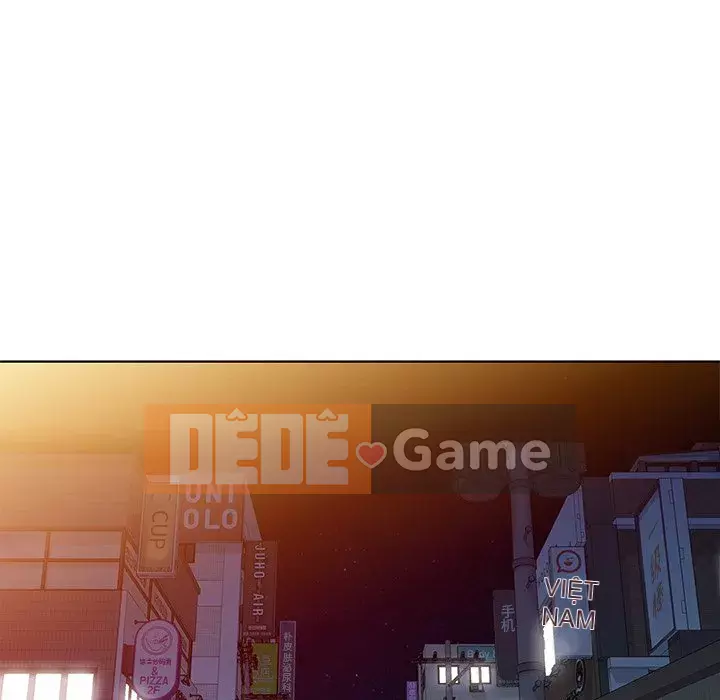 Bài học đầu tiên trong tình yêu Chương 1-34