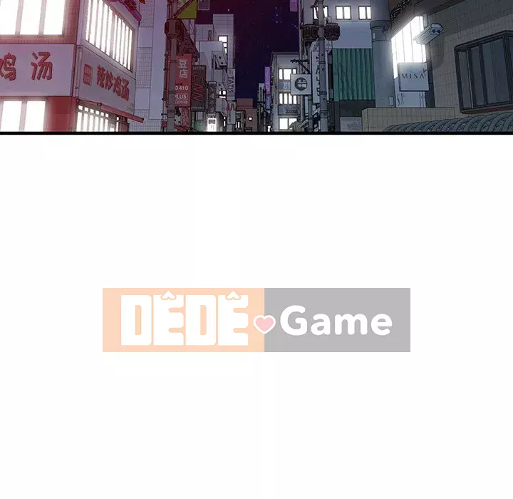 Bài học đầu tiên trong tình yêu Chương 1-34