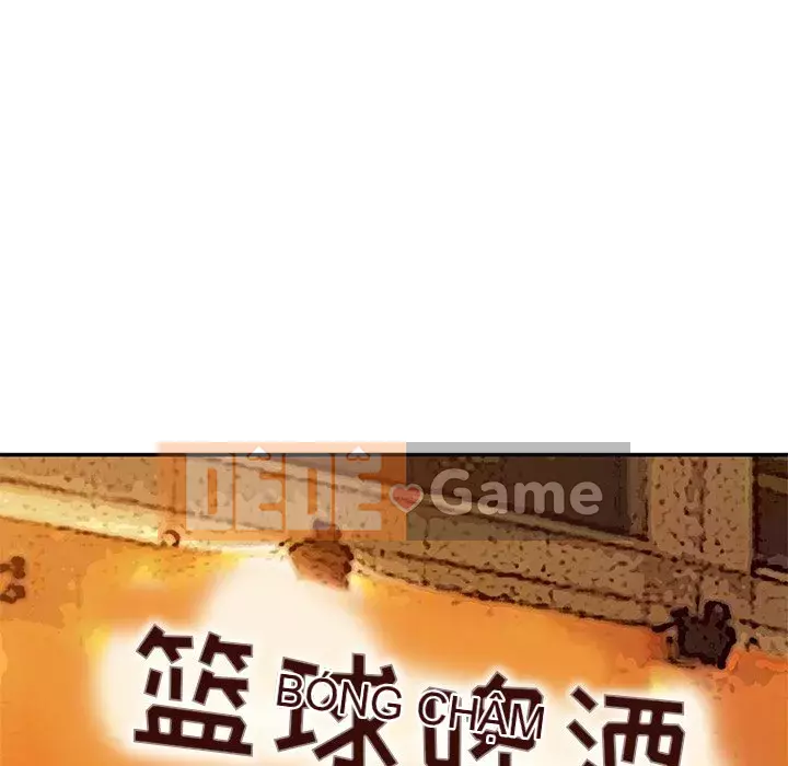 Bài học đầu tiên trong tình yêu Chương 1-34