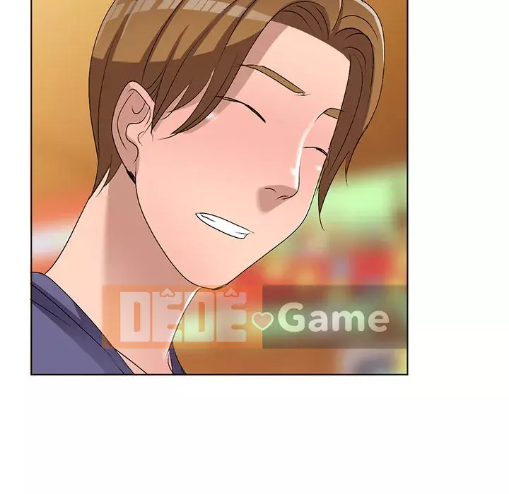 Bài học đầu tiên trong tình yêu Chương 1-34