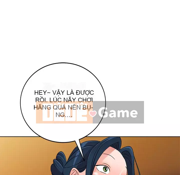 Bài học đầu tiên trong tình yêu Chương 1-34