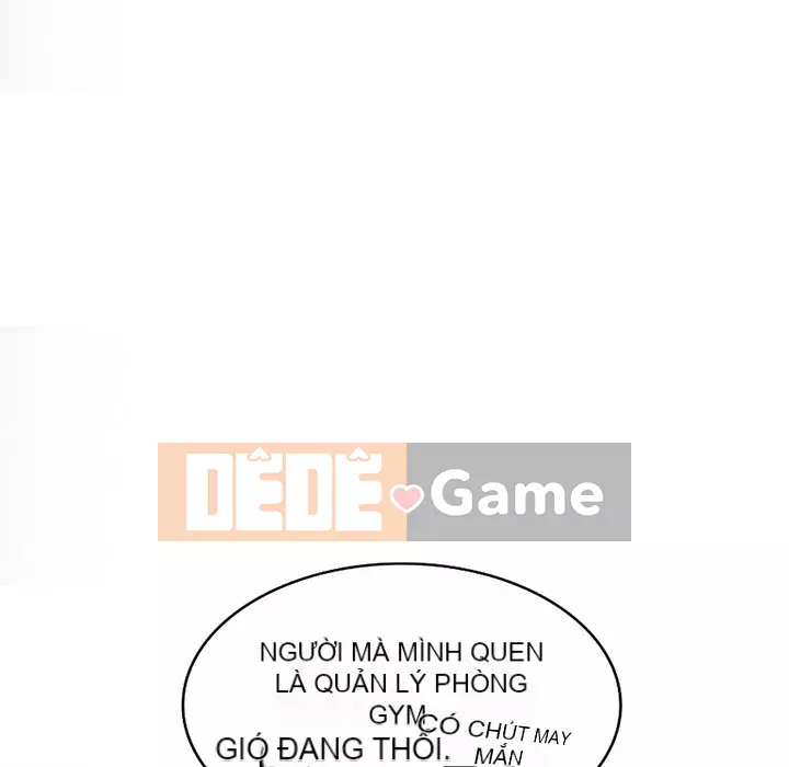 Bài học đầu tiên trong tình yêu Chương 1-34