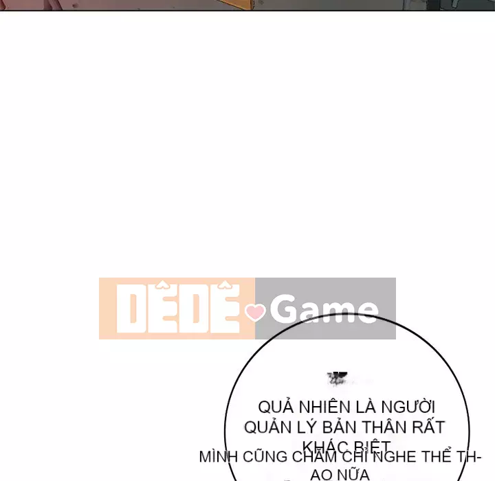 Bài học đầu tiên trong tình yêu Chương 1-34